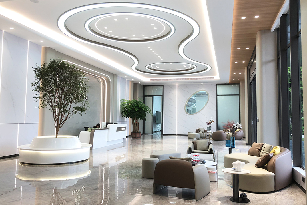 J9集团|国际站官网·美妆领航者